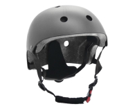 MOTUS Kask czarny S - 1186726 - zdjęcie 2
